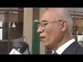 في الجوانب الإنفعالية تنشأ معظم المشكلات السلوكية النمو الإنفعالي من ٦ الى ٩ سنوات في الجوانب الإنفعالية تنشأ معظم المشكلات السلوكية النمو الإنفعالي من ٦ الى ٩ سنوات