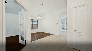 2100 Scott Creek Drive | Little Elm Real Estate