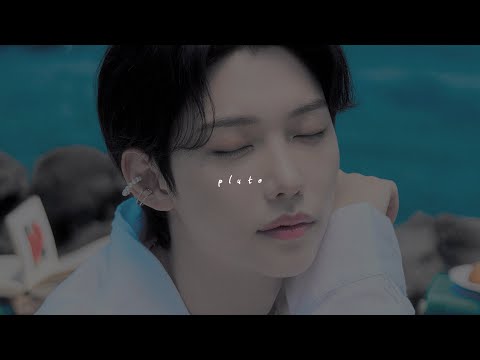 felix - deep end (sped up)