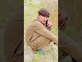 uolad ho to asi war na pada hotay hi mar jay #1million #funny