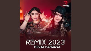 Remix 2023