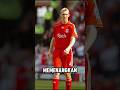 Sami hyypia pembelian cerdas Liverpool #sepakbola #beritabola #liverpool