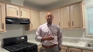 743 Park Avenue Williamsport