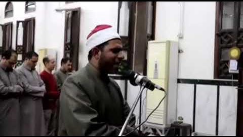 ثم بعثنا من بعدهم موسى وهارون إلى فرعون وملئه   سورة الأعراف ،