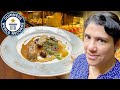 Les Grands BUFFETS y su ¡FESTÍN de récord MUNDIAL!