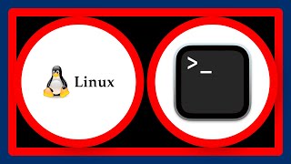 How do I execute multiple commands when using find?