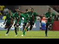 الشاعر الشاذلي بوززة قصيدة أنقولا
