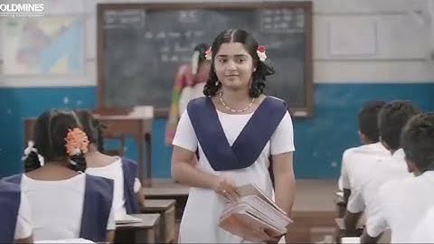 10 Class School 💗 Love Story Status Video/Romantic Video Video