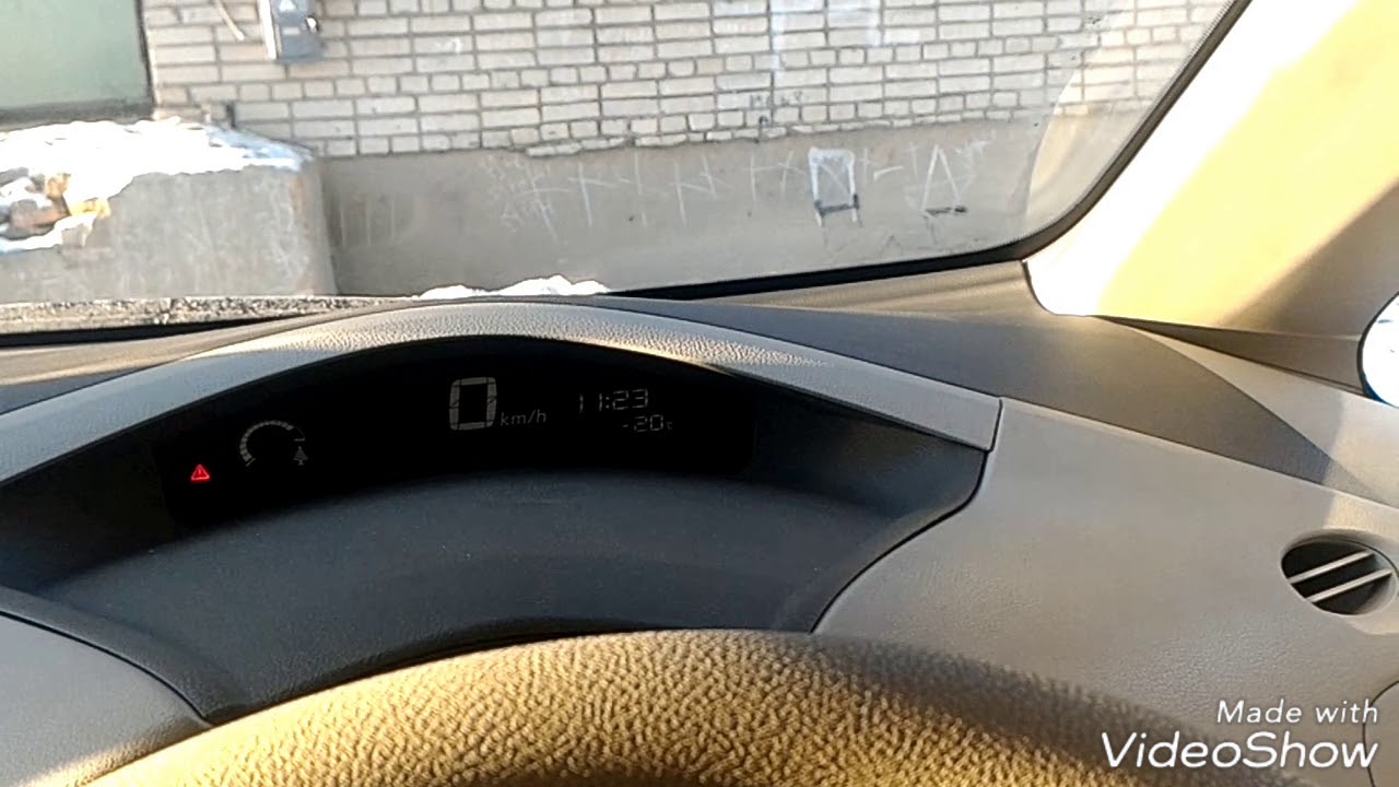Утепление батареи nissan leaf Утепление батареи nissan leaf