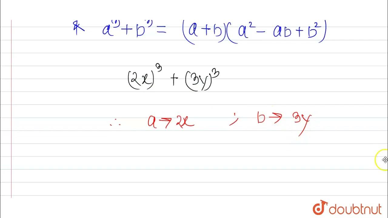 8x 3 27y 3 9 MATHS 8x-3-27y-3-9-maths