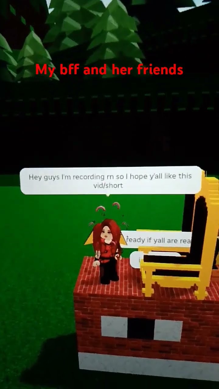 Hello I hope you guys like it - YouTube