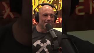 Prison Solitary Confinement The Hidden Truth and Desires - Theo Von and Joe Rogan