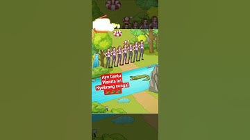 annoying puzzle game level 18#games #annoyingpuzzle