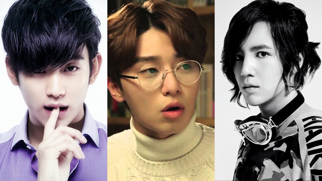 10 Korean Actors Who Can Sing Well YouTube 10-korean-actors-who-can-sing-well-youtube