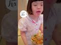 焼きそばバトル😁