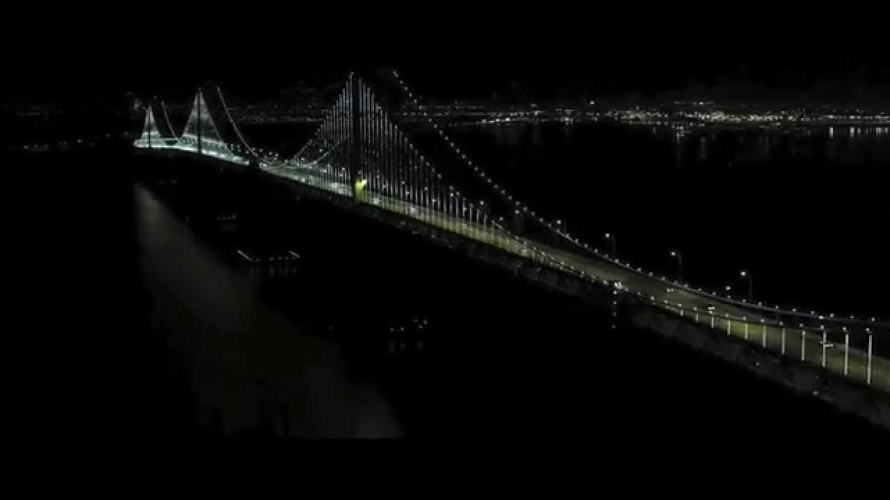 YOGY - Diamond$ & Gold (Official Video)