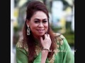 Endang S Taurina - Kembali