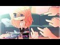 Girls know how to fight♦️Gacha club music video♦️animated