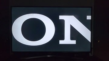 Ghostbusters: Afterlife - FX Intro (Network Premiere)