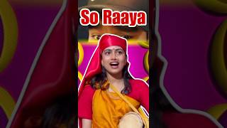 So Raaya 🥁🎤 Harish Dubbing 🙏🤣#FolkMusic #TraditionalBeats #Chownde