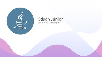 Java Web (Omnifaces Tree Component - Bootstrap)