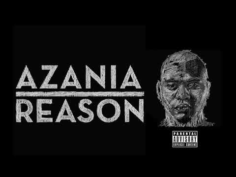 Reason - Nkosi Yam (Explicit) [Official Audio]