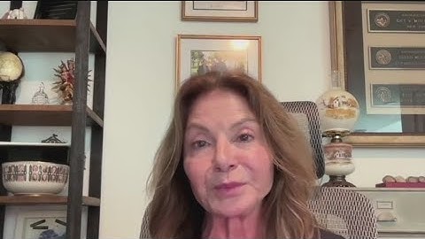 New approved female crash test dummies