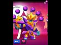 Rico,Kenji,Mortis,Kit,Fang