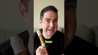 Can my Recorder talk to Spirits