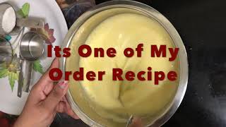 Guess the Recipe screenshot 5