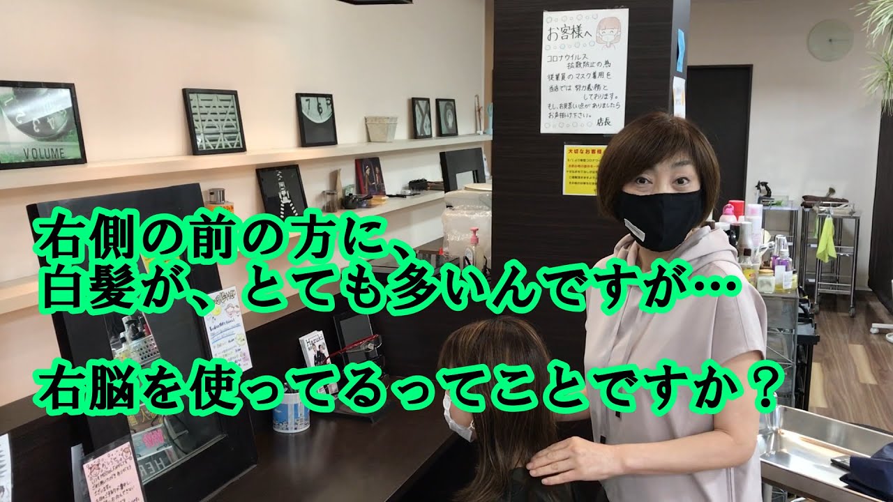 F3lwwedj5qvbum F3lwwedj5qvbum