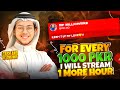 PUBG MOBILE LIVE | CUSTOM ROOM & UC GIVEAWAYS |#pubgmobile #ucgiveawya #pubglive #customroom #live