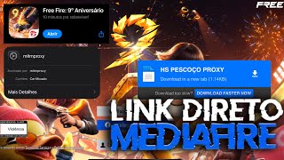 Xit ios pela proxy wifi + certificado DNS grátis 🕸️⚙️🔥😍 xit ios premium metadata ios screenshot 4