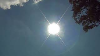 Eclipse 2017