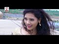 Superhit Banjara Video Song | Pilo Sadoo Bandamele Video Song | Lalitha Audios And Videos Mp3 Song