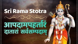 Watch on YouTube