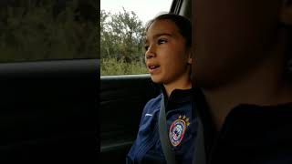 #Karadventures Episode 5: Figueroa Mountain