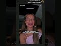 ستوريات الشامي الآن حب وحنان اشتراك اكسبلور لايك ترند الشامي ستوريات الشامي الآن حب وحنان اشتراك اكسبلور لايك ترند الشامي
