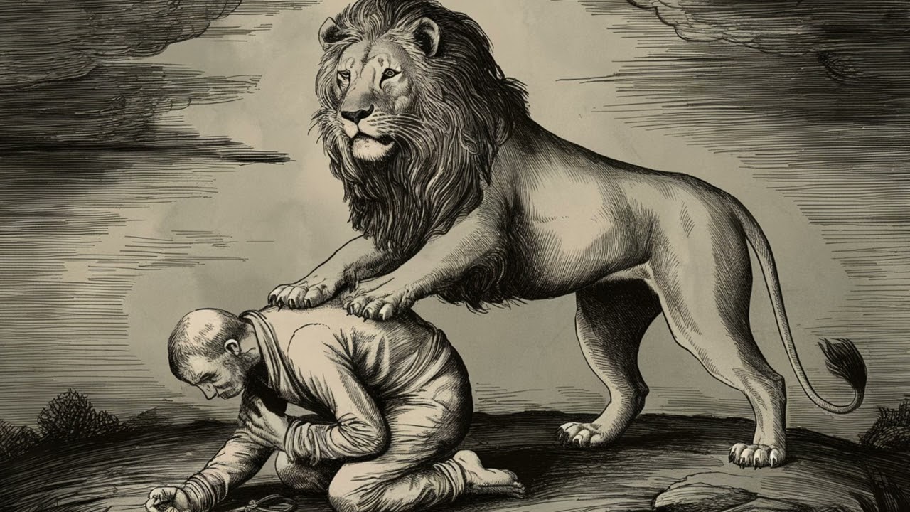 "Unsterblich - Ein Lied über Ewiges Leben und Zeitlose Liebe | Original Song"