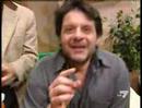Lillo e Greg: Fumetti in Tv