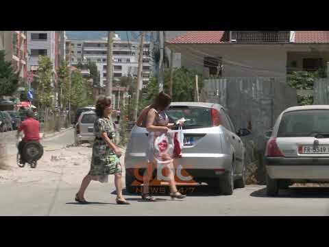 Video: Primet E Sigurimit Për Punonjësit: Ndryshime Të Mëdha Në