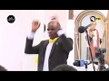 UTUKUFU - MISA YA MT. ANNA - FR. G. KAYETTA - SHIRIKISHO LA KWAYA JIMBO KUU LA DSM