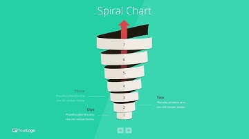 Startup Presentation PowerPoint Template Animation -by our startup journey.