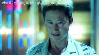 Sự thật đã bỏ quên remix - Chung Tử Đơn vs Ngô Kinh