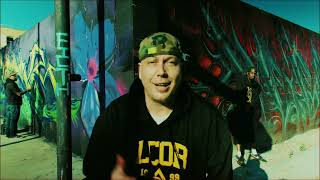 Tripl7 Kingz - Church Inda Street Rsa Remix