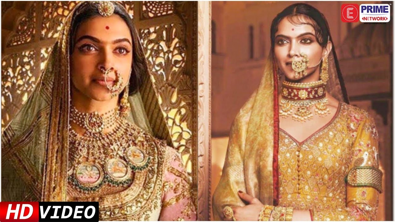 Top 10 Bollywood Movies And Its Original Title's | Prime Bollywood | EPN