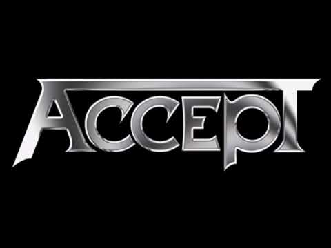 ACCEPT LIVE 18.8.1984 レコード ACCEPT - Live in Japan - Amazon.com Music