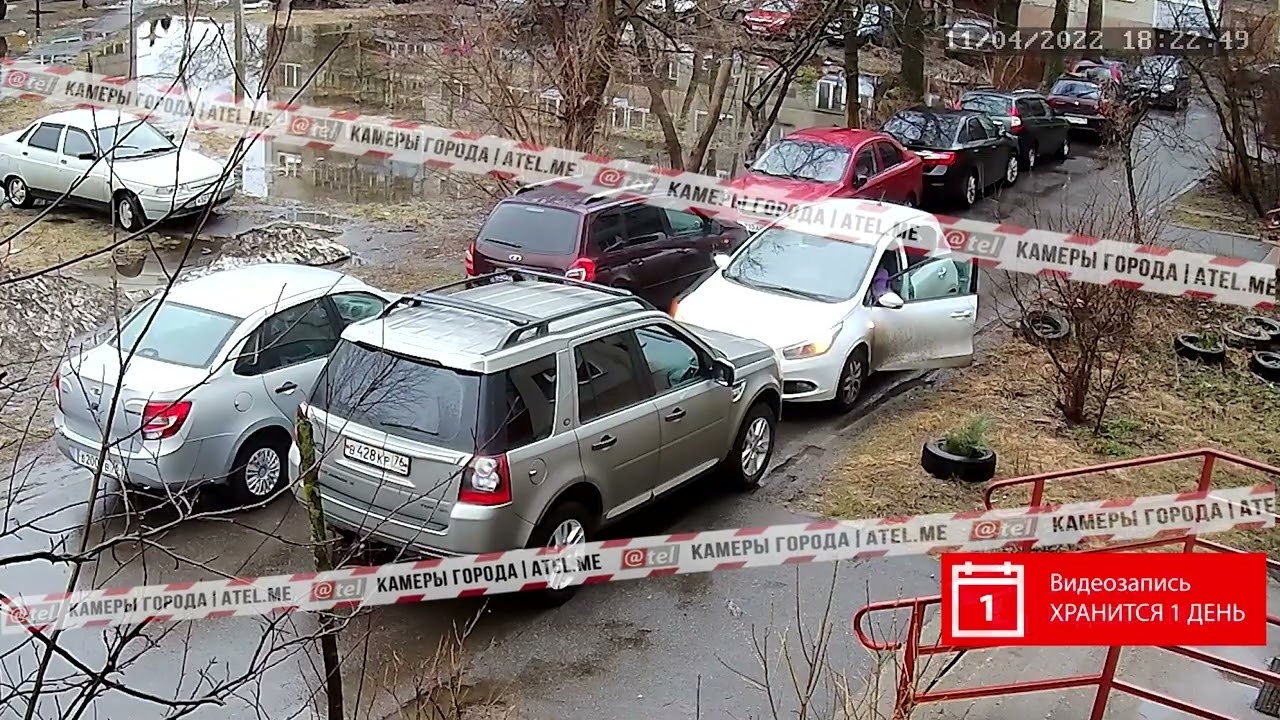 Камеры ател рыбинск