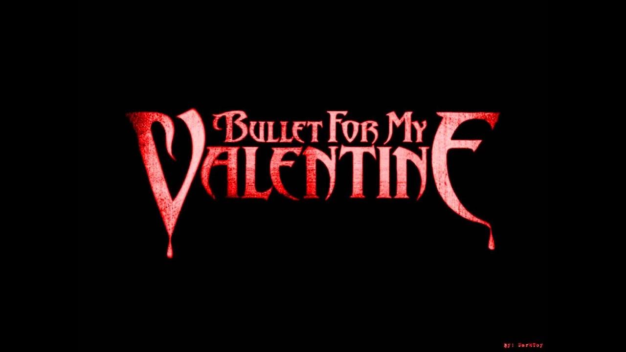 Bullet last fight. Последняя пуля. Last fight. Bullet last fight. Bullet for my valentine – fever 2010.