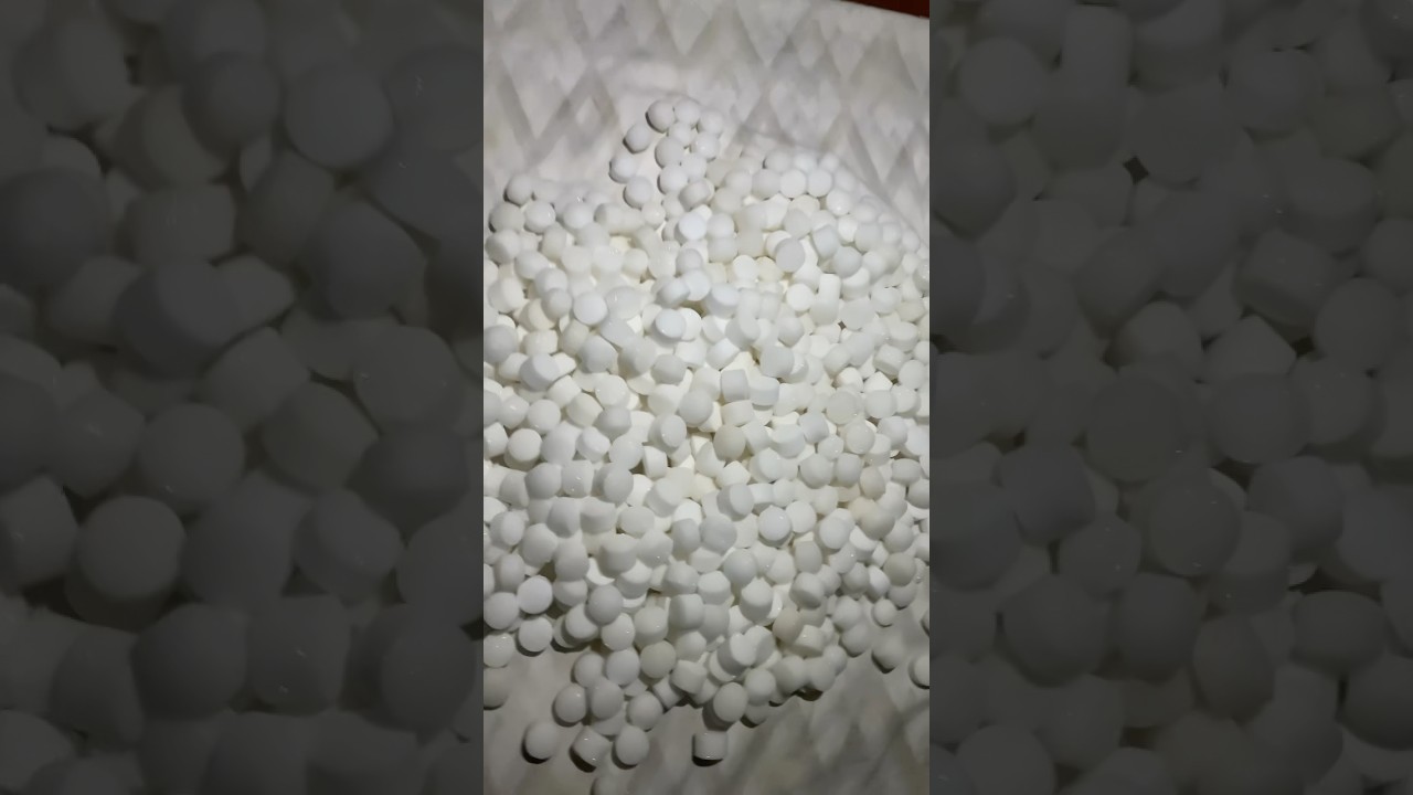 White Naphthalene collection🤍